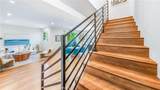 17158 Chatsworth Street - Photo 4