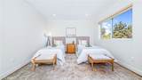 17158 Chatsworth Street - Photo 5