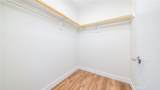 17158 Chatsworth Street - Photo 6