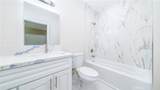 17158 Chatsworth Street - Photo 7
