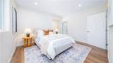 17158 Chatsworth Street - Photo 8