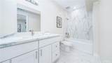 17158 Chatsworth Street - Photo 9