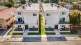 17154 Chatsworth Street - Photo 1