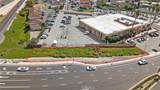 524 Avenida Pico - Photo 11