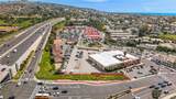 524 Avenida Pico - Photo 3