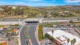 524 Avenida Pico - Photo 4