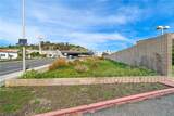 524 Avenida Pico - Photo 5