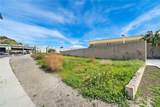 524 Avenida Pico - Photo 6