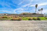 524 Avenida Pico - Photo 7
