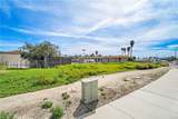 524 Avenida Pico - Photo 8