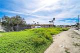 524 Avenida Pico - Photo 9