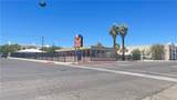 701 Broadway Street - Photo 1