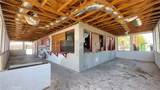 701 Broadway Street - Photo 10