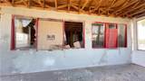 701 Broadway Street - Photo 11