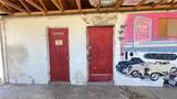 701 Broadway Street - Photo 12
