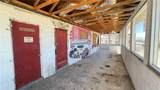 701 Broadway Street - Photo 13