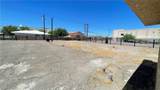 701 Broadway Street - Photo 14