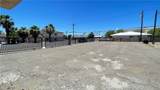 701 Broadway Street - Photo 15
