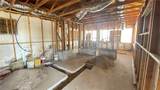 701 Broadway Street - Photo 16
