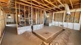 701 Broadway Street - Photo 17