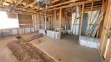 701 Broadway Street - Photo 18