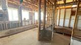 701 Broadway Street - Photo 19