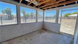 701 Broadway Street - Photo 20
