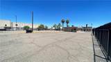 701 Broadway Street - Photo 21
