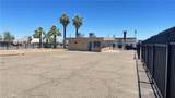 701 Broadway Street - Photo 22