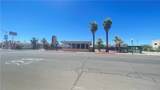 701 Broadway Street - Photo 23