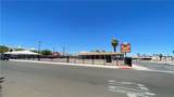 701 Broadway Street - Photo 4