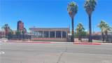 701 Broadway Street - Photo 5