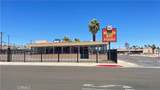 701 Broadway Street - Photo 6