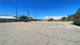 701 Broadway Street - Photo 7