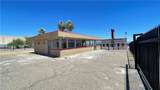 701 Broadway Street - Photo 8