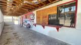 701 Broadway Street - Photo 9