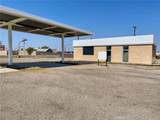 504 Broadway Street - Photo 1