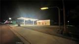 504 Broadway Street - Photo 10
