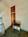 504 Broadway Street - Photo 12
