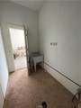 504 Broadway Street - Photo 13