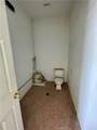 504 Broadway Street - Photo 14