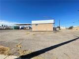 504 Broadway Street - Photo 15