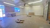 504 Broadway Street - Photo 2