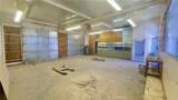 504 Broadway Street - Photo 4