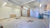 504 Broadway Street - Photo 5