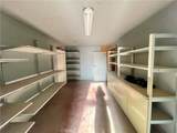 504 Broadway Street - Photo 6