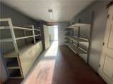 504 Broadway Street - Photo 7