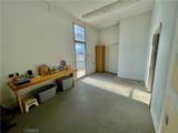 504 Broadway Street - Photo 8