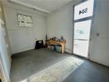 504 Broadway Street - Photo 9