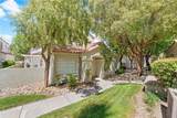 37940 42nd - Photo 29